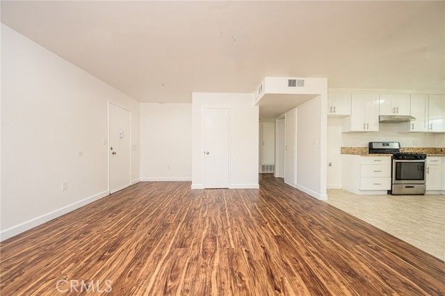 25781 Plum Hollow, Menifee, CA 92586