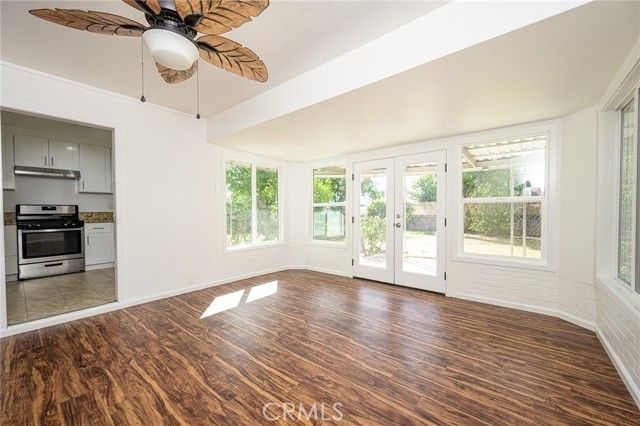 25781 Plum Hollow, Menifee, CA 92586