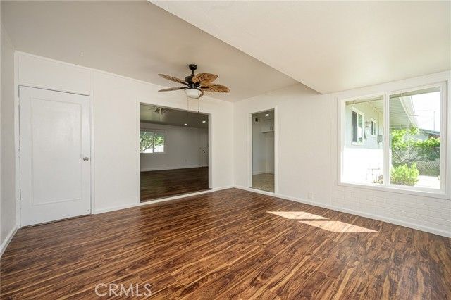 25781 Plum Hollow, Menifee, CA 92586