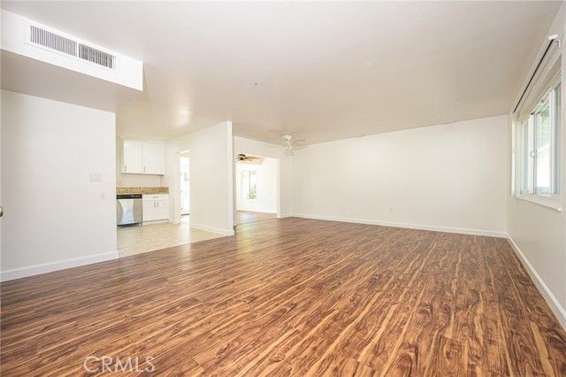 25781 Plum Hollow, Menifee, CA 92586