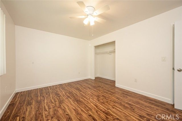 25781 Plum Hollow, Menifee, CA 92586