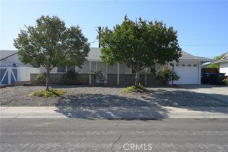 25781 Plum Hollow, Menifee, CA 92586