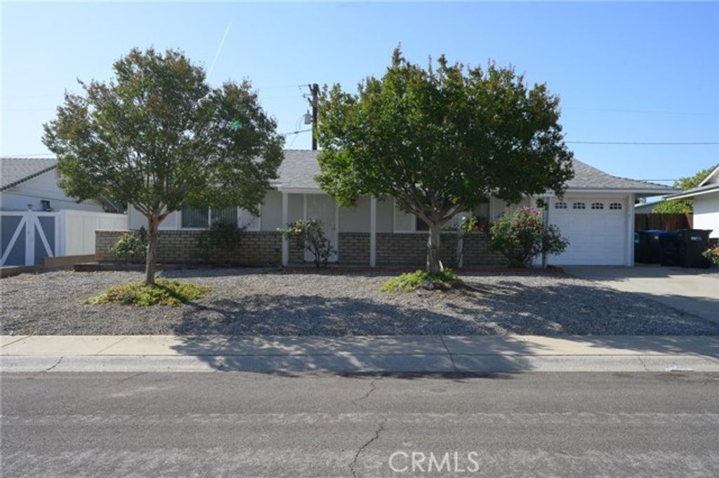 25781 Plum Hollow, Menifee, CA 92586