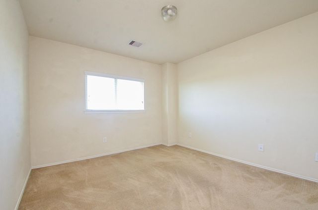 1114 Aster Road, Missouri City, TX 77489