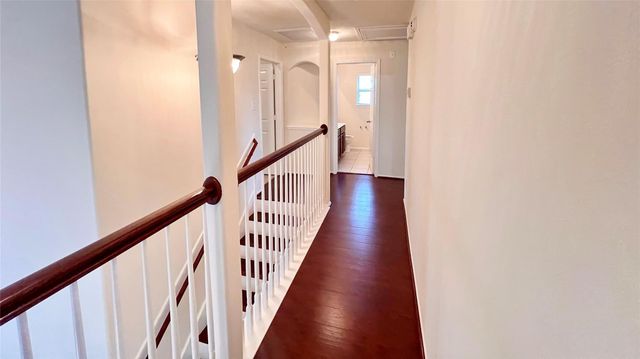 1114 Aster Road, Missouri City, TX 77489