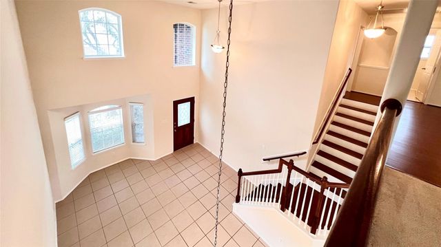 1114 Aster Road, Missouri City, TX 77489