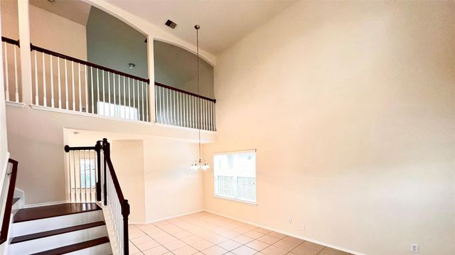 1114 Aster Road, Missouri City, TX 77489