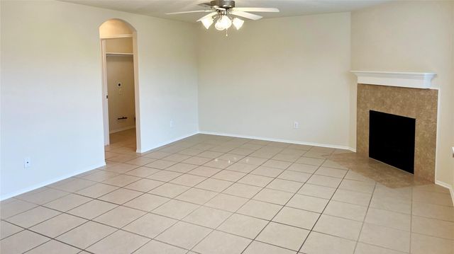 1114 Aster Road, Missouri City, TX 77489