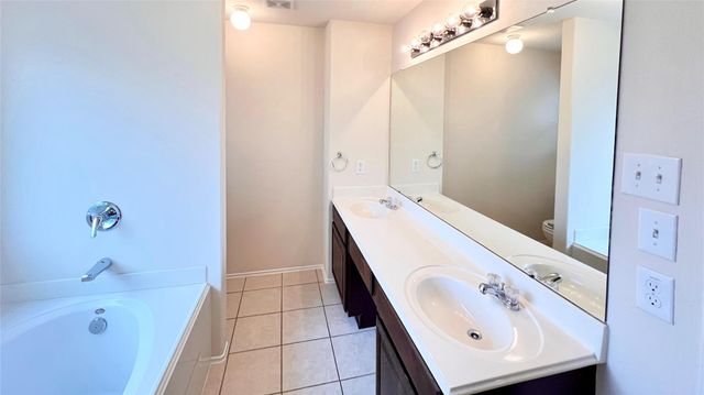 1114 Aster Road, Missouri City, TX 77489