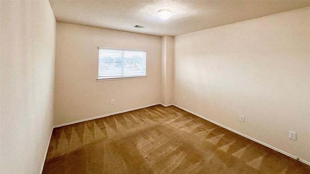 1114 Aster Road, Missouri City, TX 77489