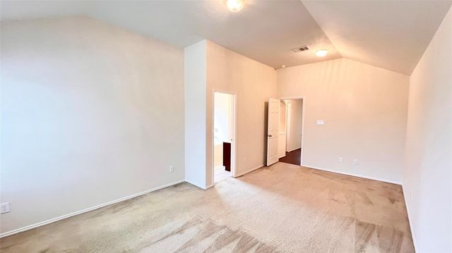 1114 Aster Road, Missouri City, TX 77489