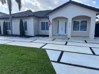8778 NW 169th Ter 0, Miami Lakes, FL 33018