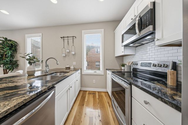 567 Lathrop Street, Columbus, OH 43206