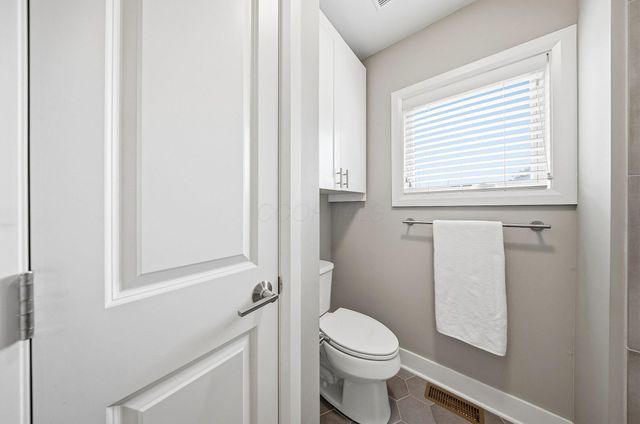 567 Lathrop Street, Columbus, OH 43206
