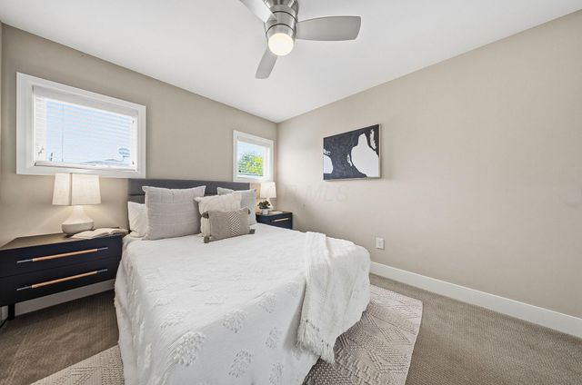 567 Lathrop Street, Columbus, OH 43206