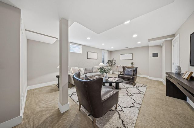 567 Lathrop Street, Columbus, OH 43206