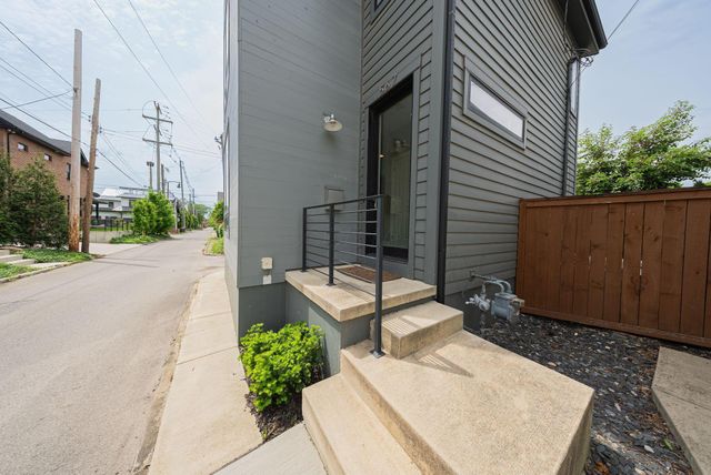 567 Lathrop Street, Columbus, OH 43206