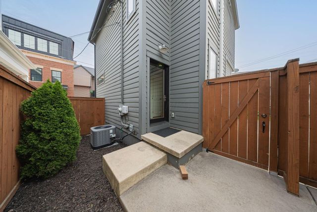 567 Lathrop Street, Columbus, OH 43206