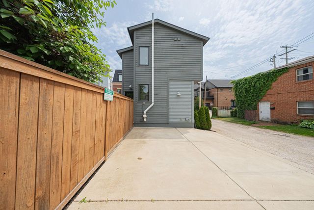 567 Lathrop Street, Columbus, OH 43206