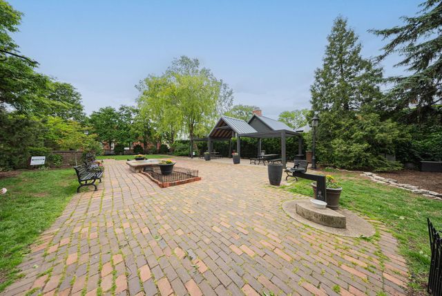 567 Lathrop Street, Columbus, OH 43206