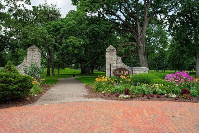 567 Lathrop Street, Columbus, OH 43206