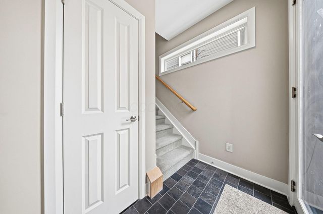 567 Lathrop Street, Columbus, OH 43206