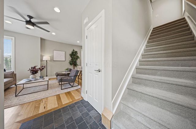 567 Lathrop Street, Columbus, OH 43206