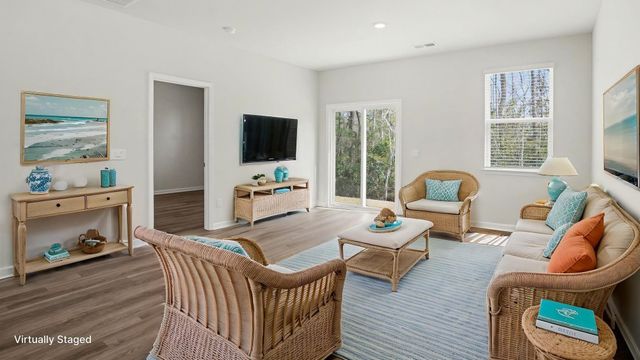 329 Black Bean Way, Longs, SC 29568