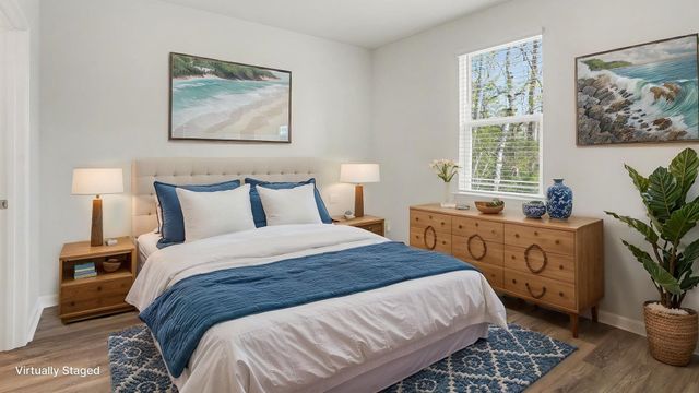 329 Black Bean Way, Longs, SC 29568