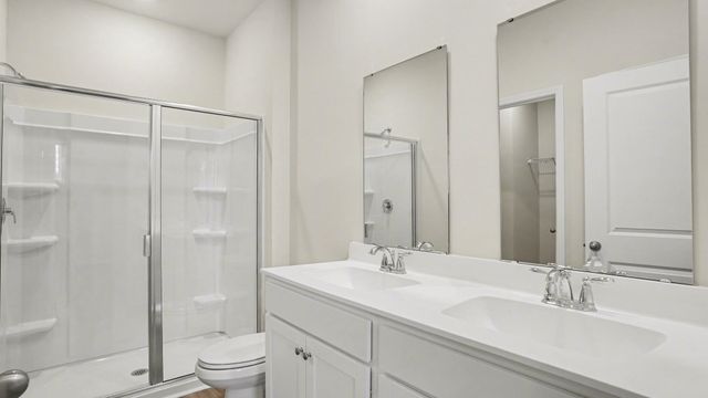 329 Black Bean Way, Longs, SC 29568