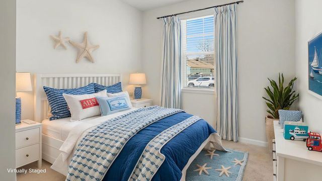 329 Black Bean Way, Longs, SC 29568