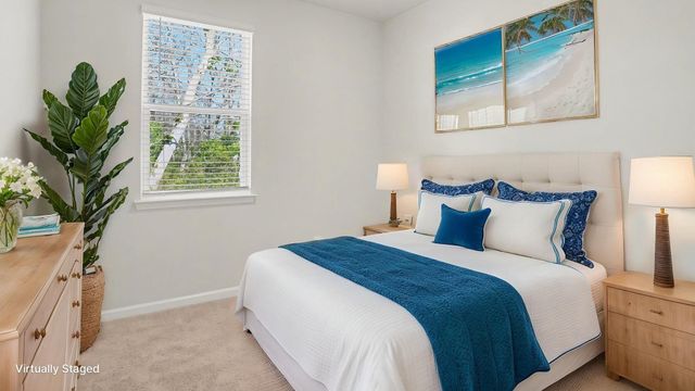 329 Black Bean Way, Longs, SC 29568