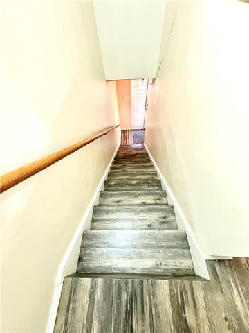 2413 Leon Street 108, Austin, TX 78705