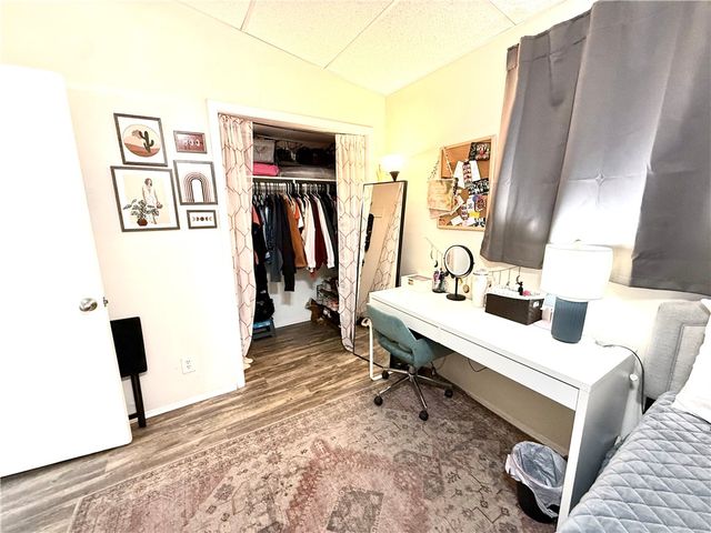 2413 Leon Street 108, Austin, TX 78705