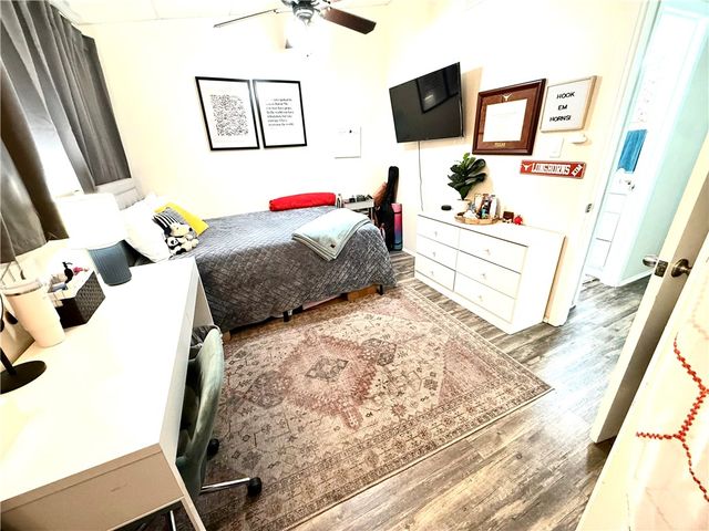 2413 Leon Street 108, Austin, TX 78705