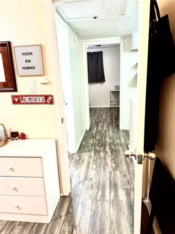 2413 Leon Street 108, Austin, TX 78705