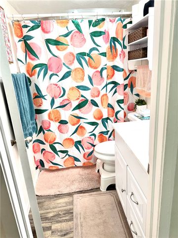 2413 Leon Street 108, Austin, TX 78705