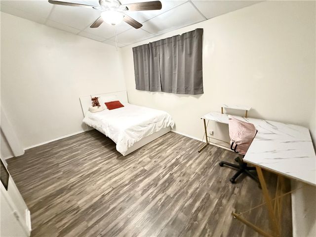 2413 Leon Street 108, Austin, TX 78705