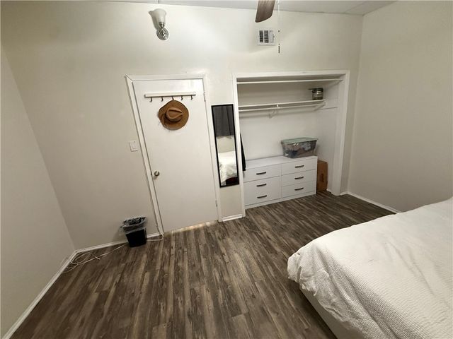 2413 Leon Street 108, Austin, TX 78705