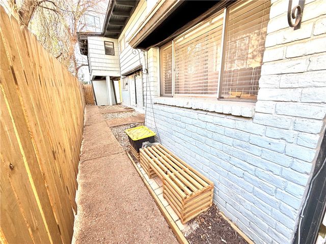 2413 Leon Street 108, Austin, TX 78705