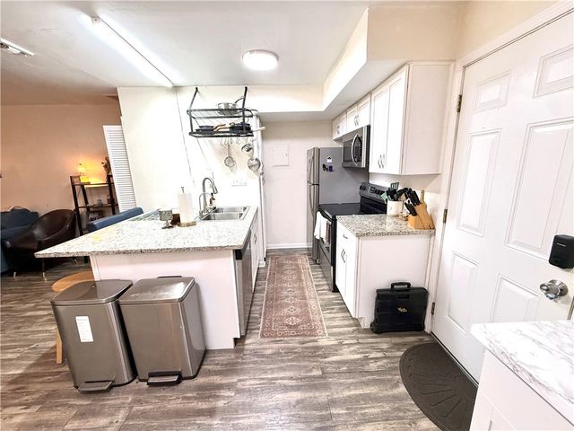 2413 Leon Street 108, Austin, TX 78705