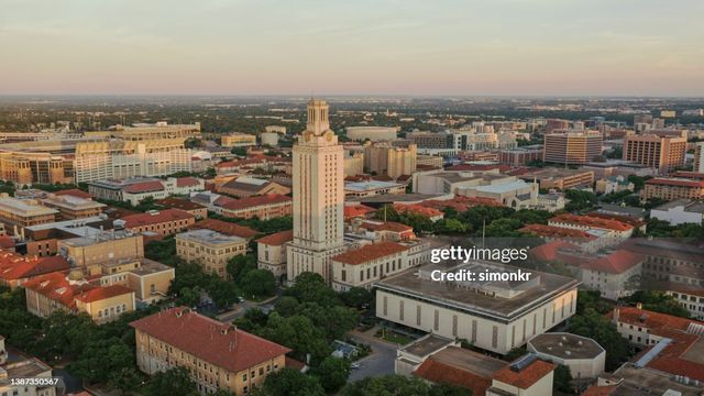 2413 Leon Street 108, Austin, TX 78705