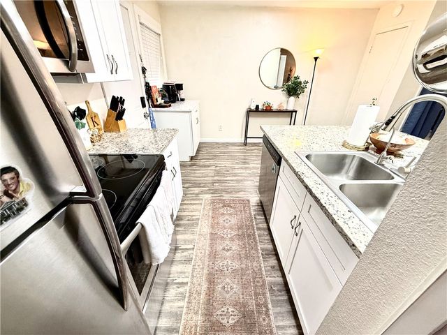 2413 Leon Street 108, Austin, TX 78705