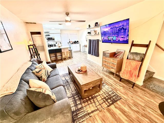 2413 Leon Street 108, Austin, TX 78705