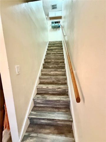 2413 Leon Street 108, Austin, TX 78705