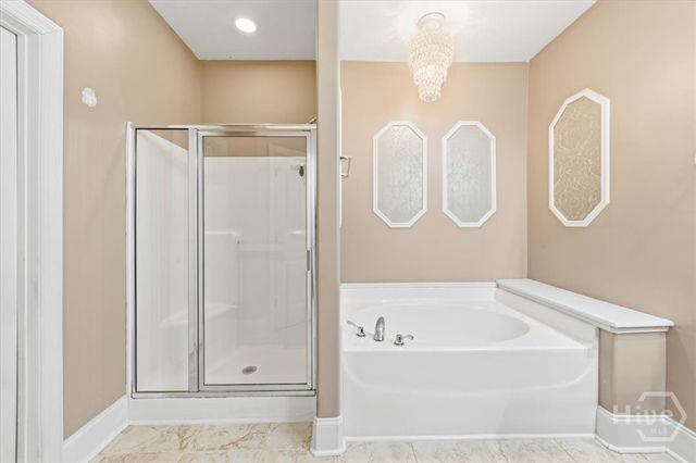 132 Greystone Drive, Guyton, GA 31312