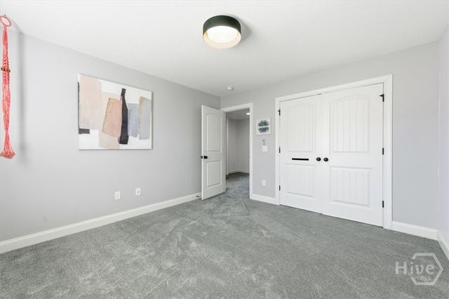 132 Greystone Drive, Guyton, GA 31312