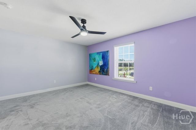 132 Greystone Drive, Guyton, GA 31312