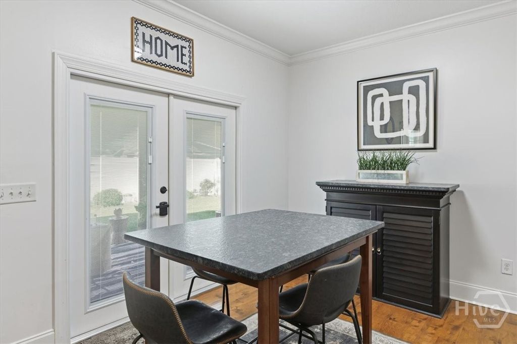 Image 20 of property listing at 132 Greystone Drive, Guyton, GA 31312