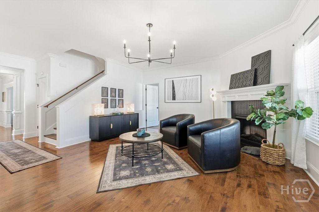 Image 21 of property listing at 132 Greystone Drive, Guyton, GA 31312